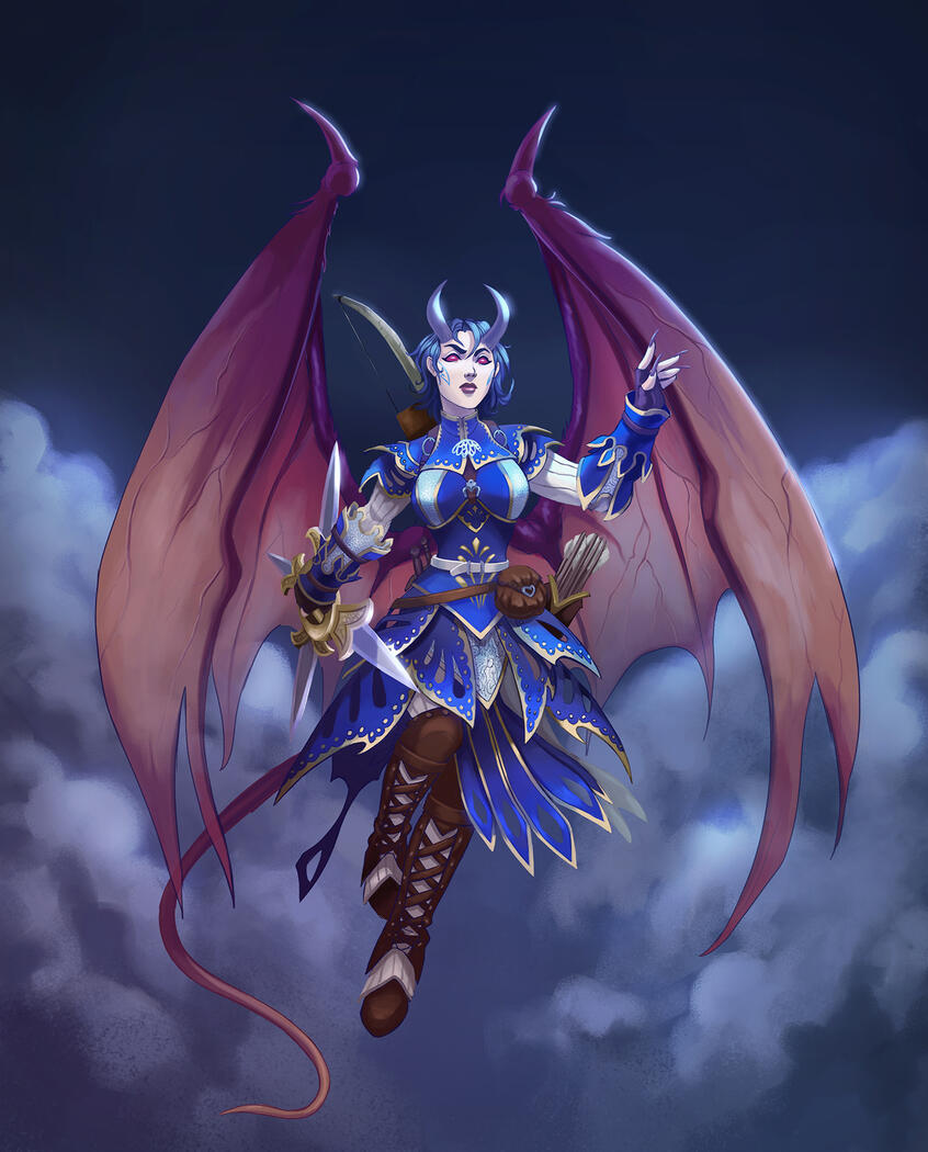 Aureshalae